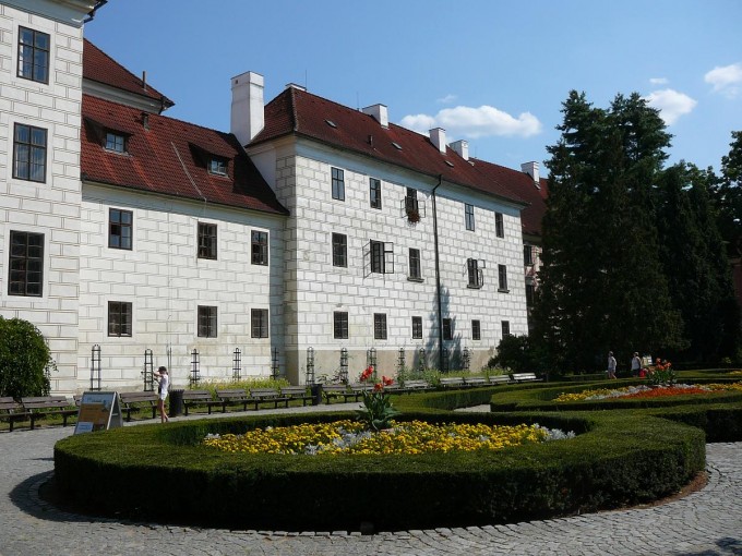 Kolem Svta 07