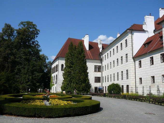 Kolem Svta 08