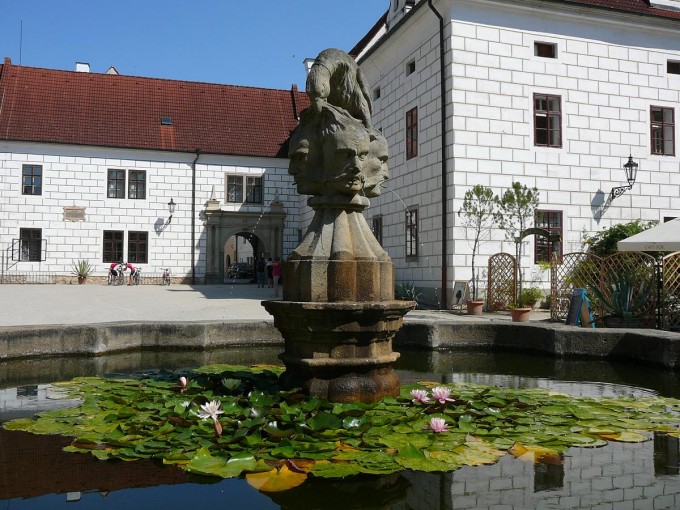 Kolem Svta 09