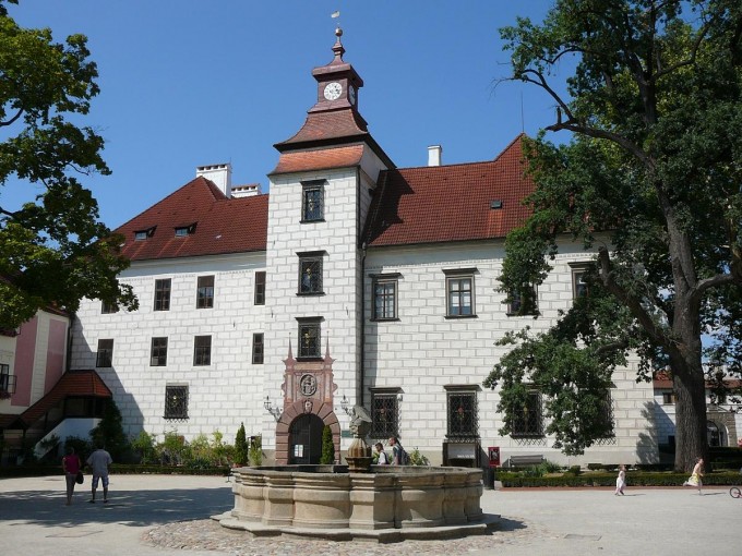 Kolem Svta 10