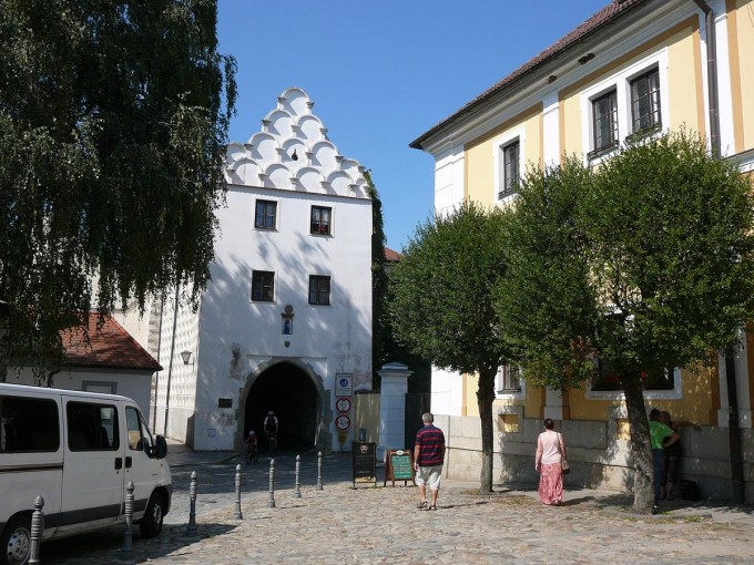 Kolem Svta 11