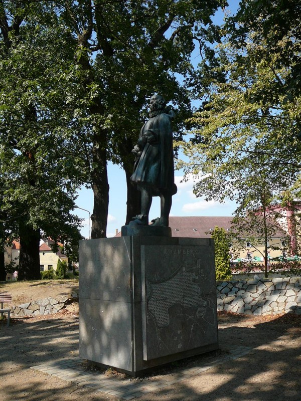 Kolem Svta 15