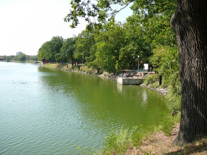 Kolem Svta 18