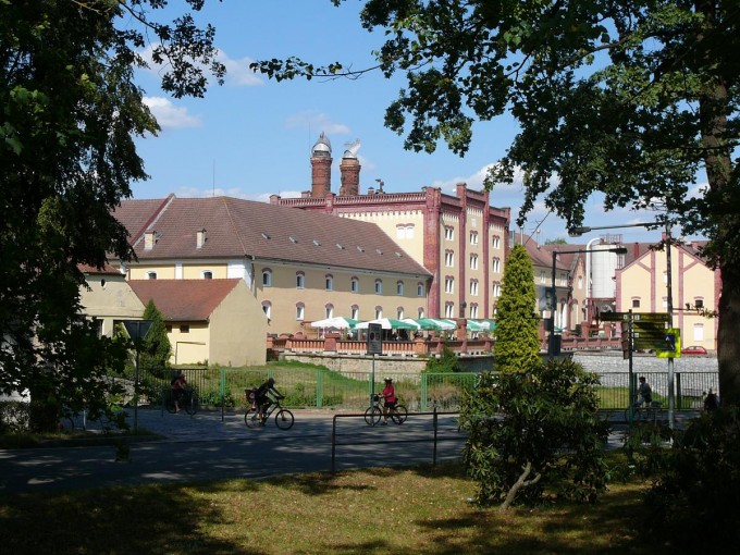 Kolem Svta 20