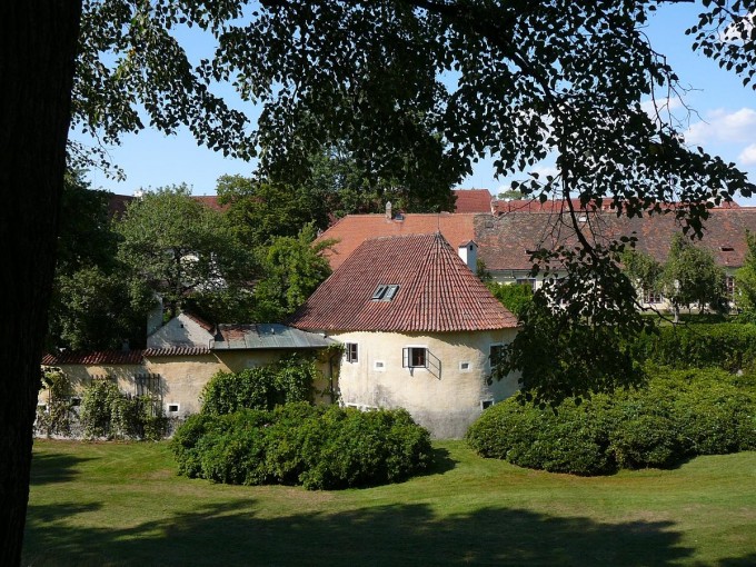 Kolem Svta 22