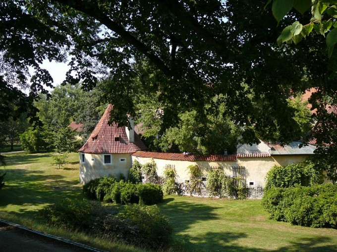 Kolem Svta 23