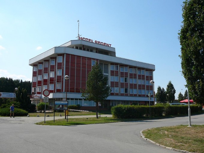 Kolem Svta 27