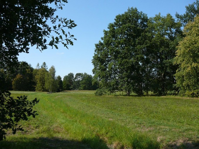 Kolem Svta 33