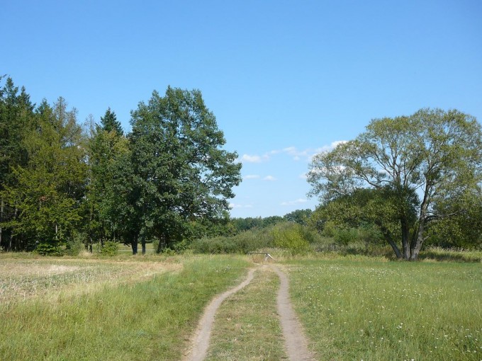Kolem Svta 36