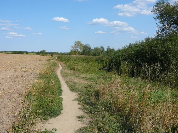Kolem Svta 48
