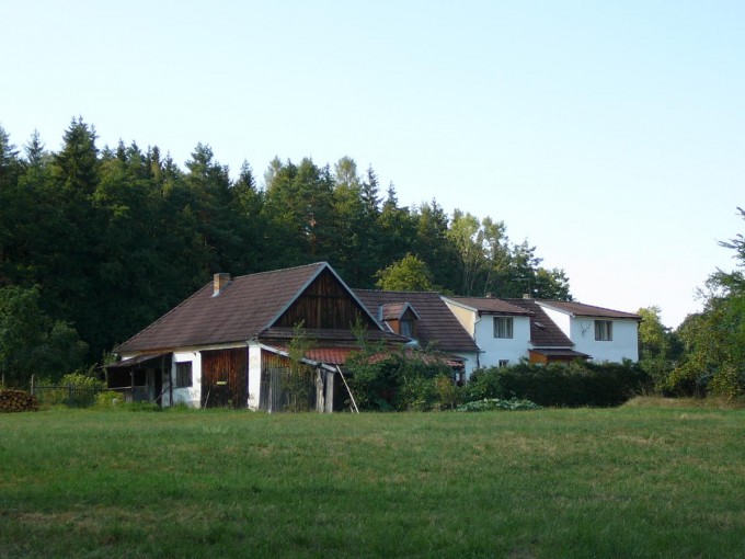 Kolem Svta 60