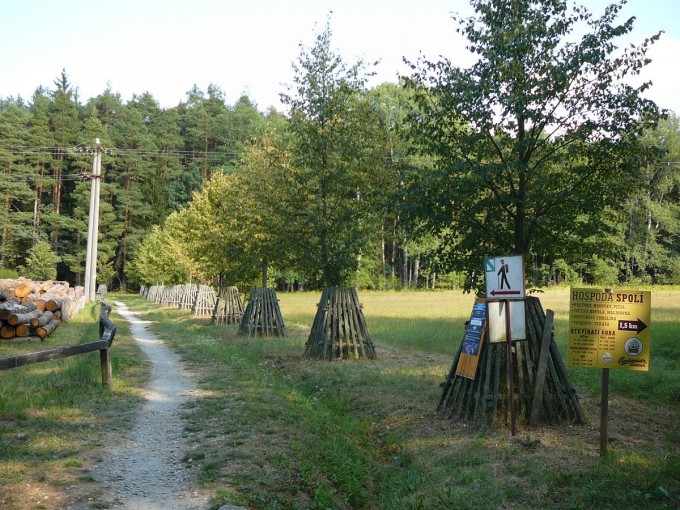 Kolem Svta 65