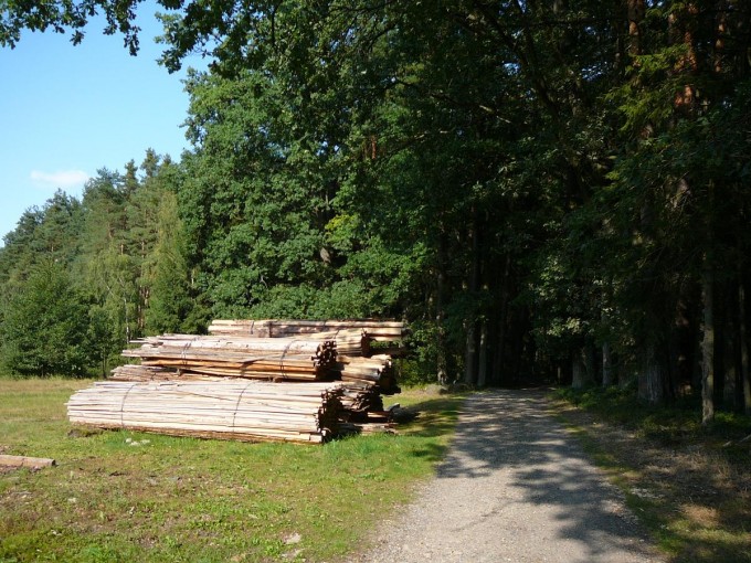 Kolem Svta 67