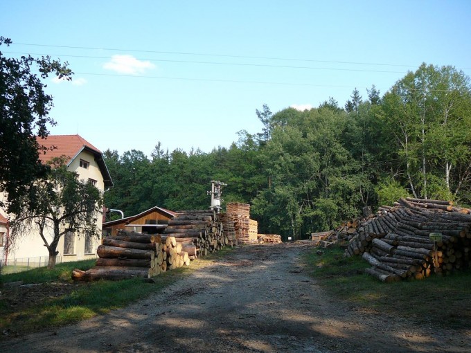 Kolem Svta 68