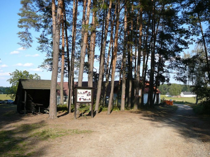 Kolem Svta 78