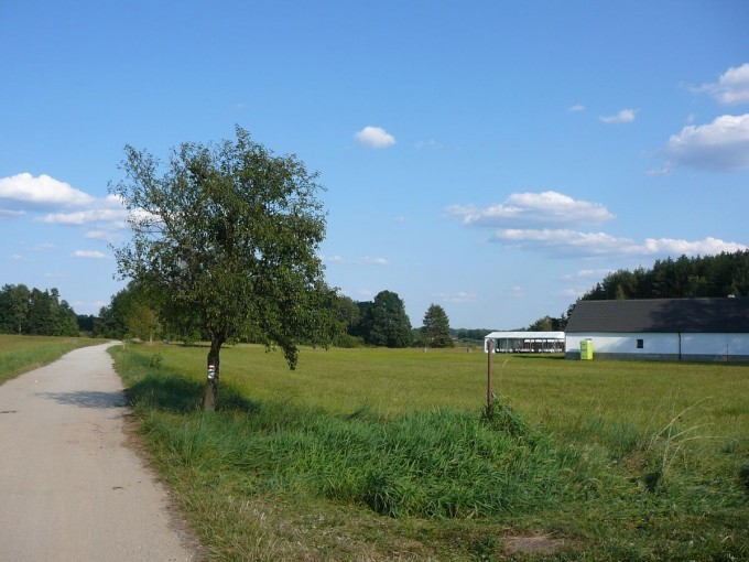 Kolem Svta 79