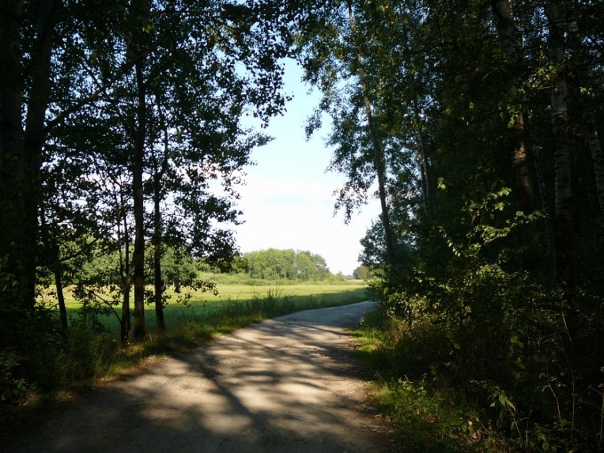 Kolem Svta 80