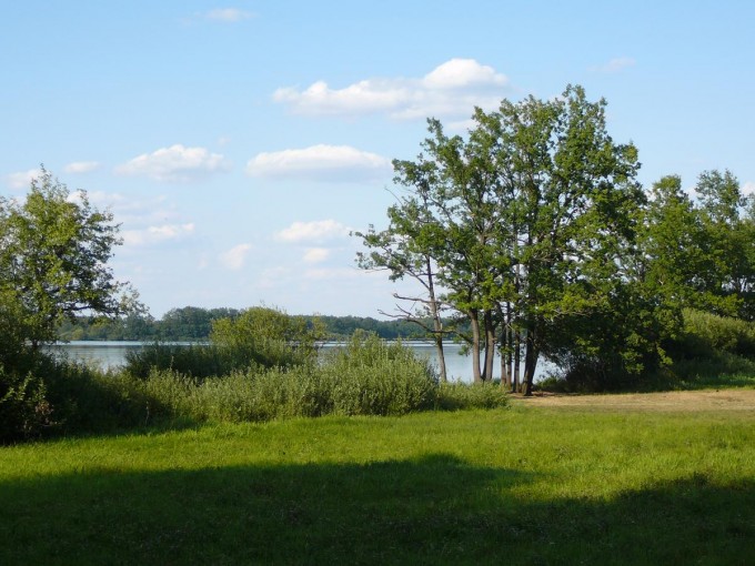 Kolem Svta 81