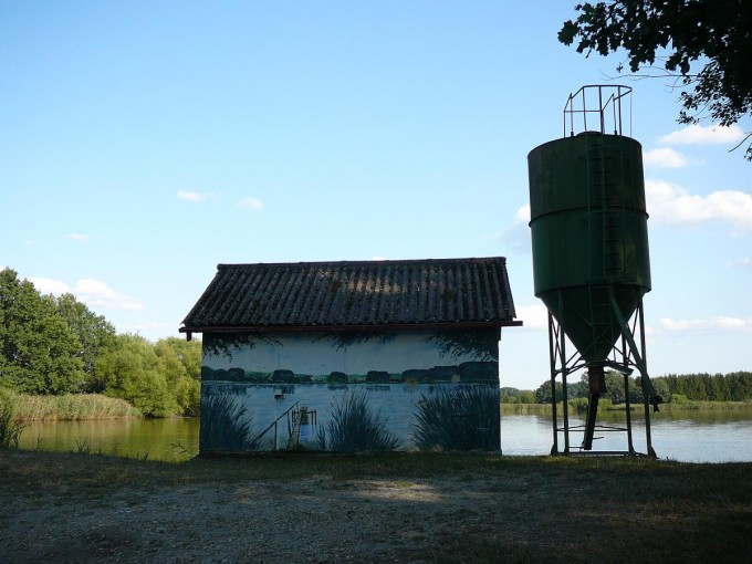 Kolem Svta 82