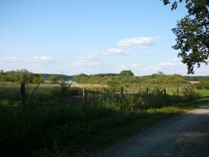 Kolem Svta 87