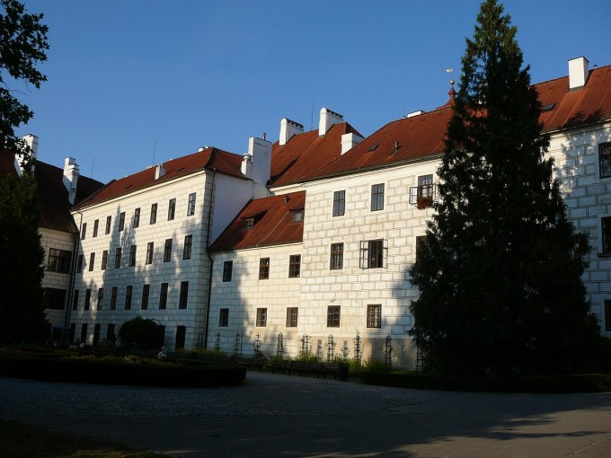Kolem Svta 106