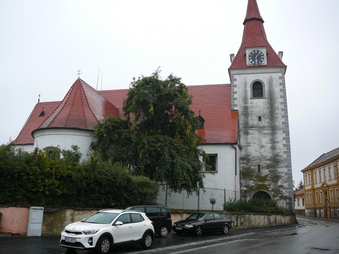JF Kratochvle 01