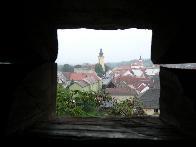 JF Kratochvle 07