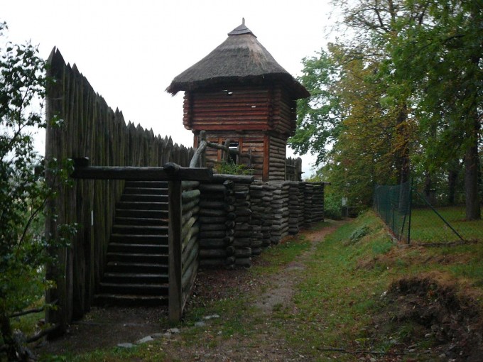 JF Kratochvle 09