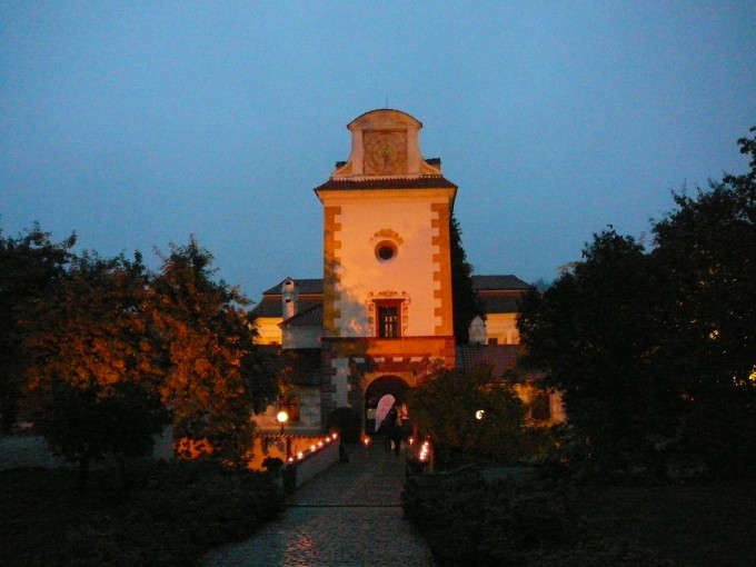 JF Kratochvle 11