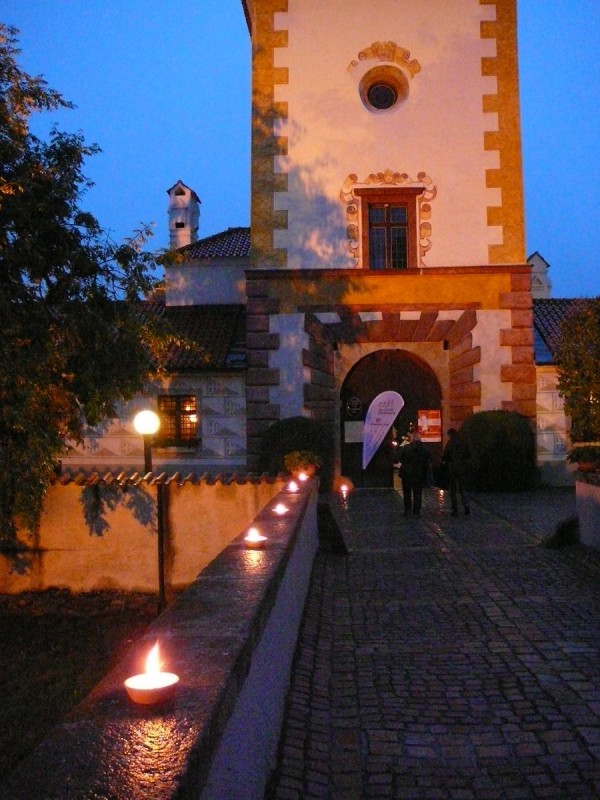 JF Kratochvle 13