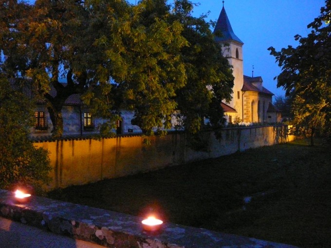 JF Kratochvle 15