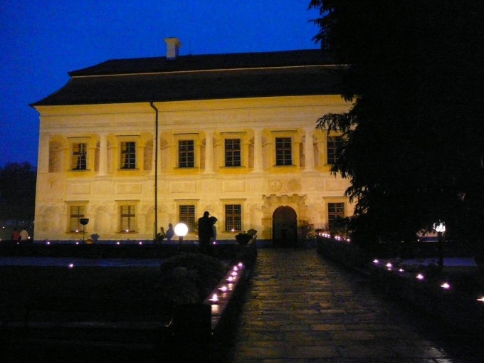 JF Kratochvle 17