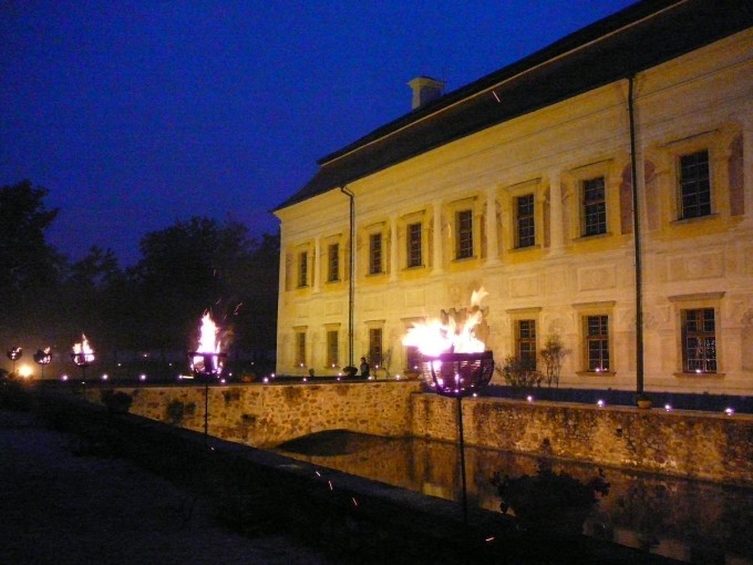 JF Kratochvle 22