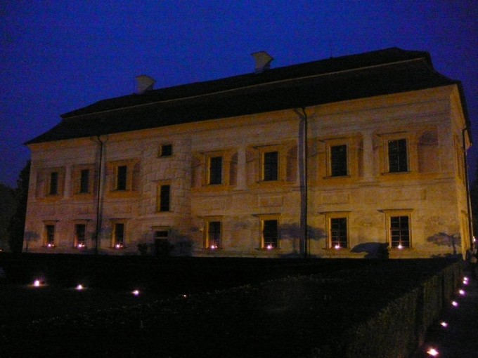 JF Kratochvle 25