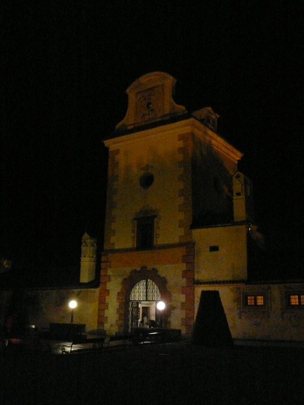 JF Kratochvle 42