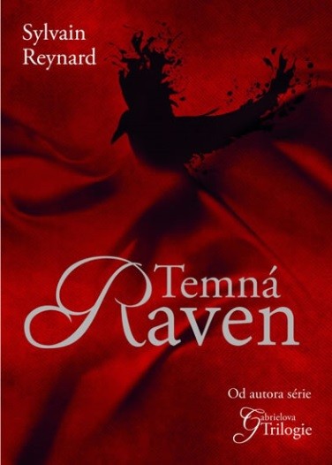 Temn Raven