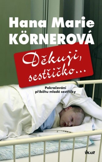 Sestika 2