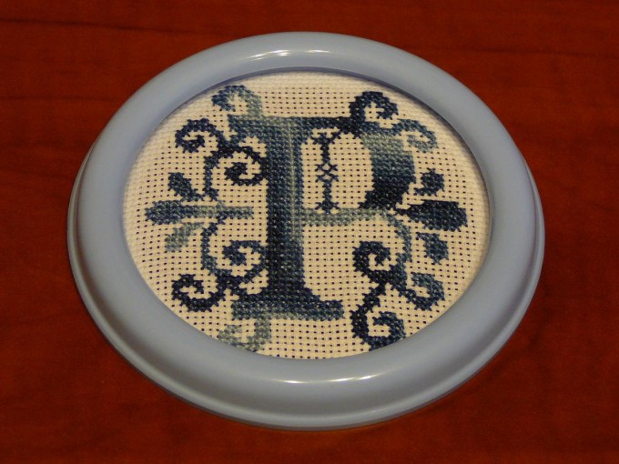 Inicila 01