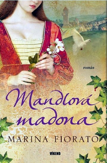 Mandlov madona