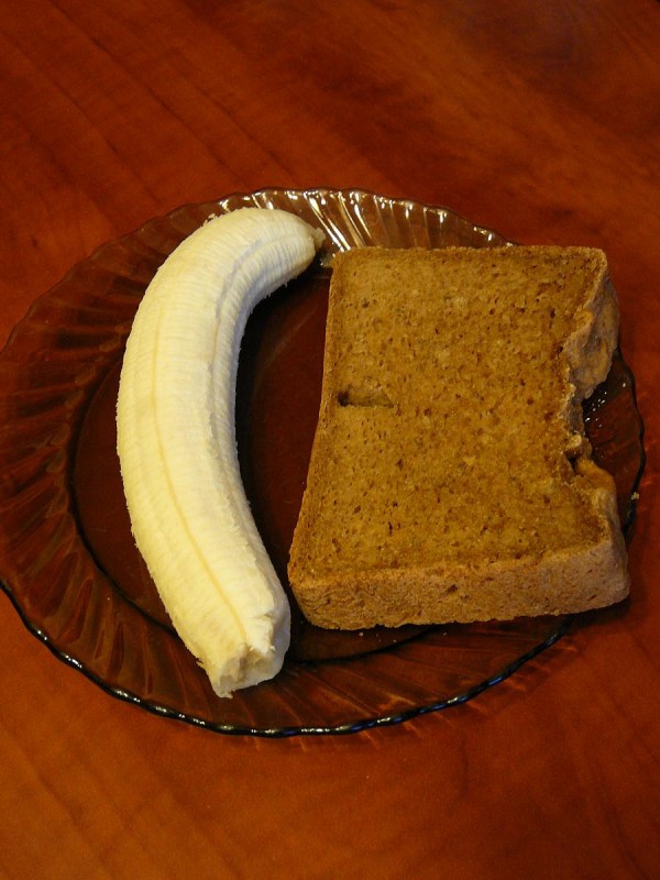 Vegan 03
