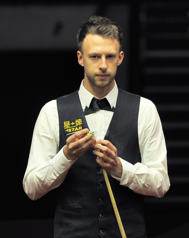 German Masters 2019-02