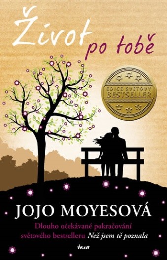 Život po tob
