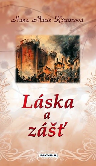 Lska a z᚝