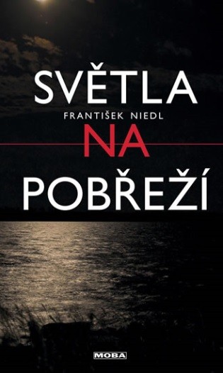 Svtla na pobe