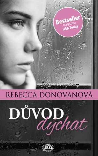 Dvod dchat