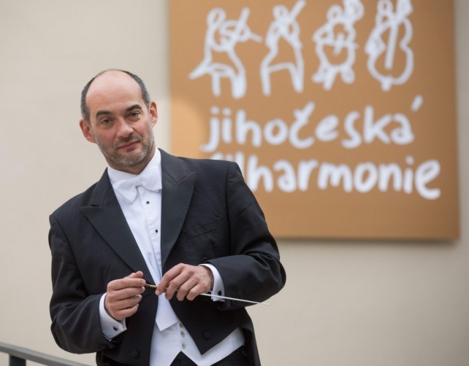 jf Jan Talich