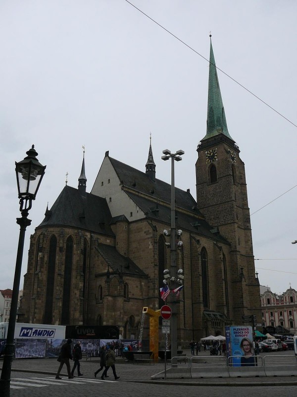 U Barjohů 01