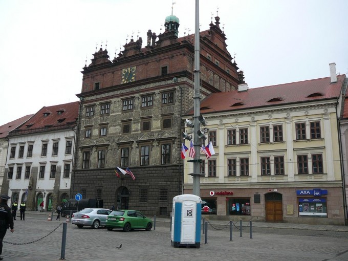 U Barjohů 02