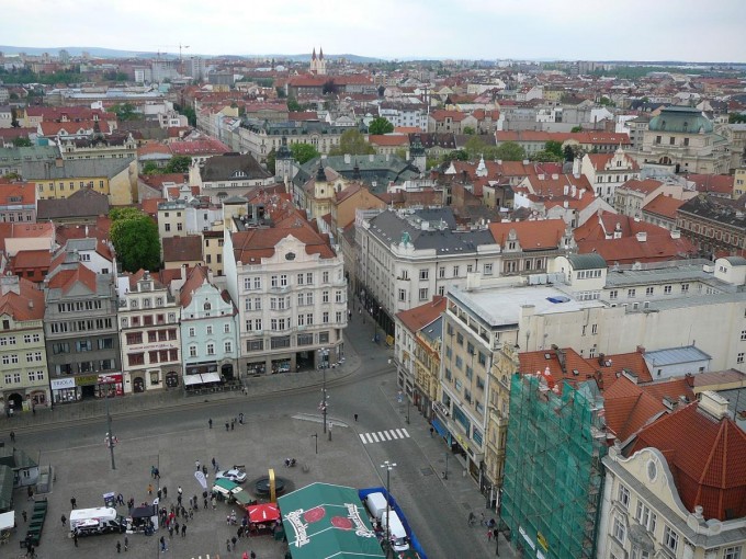 U Barjohů 05