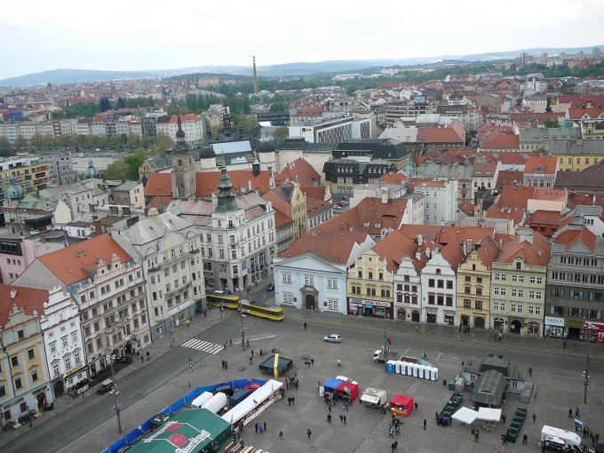 U Barjohů 06